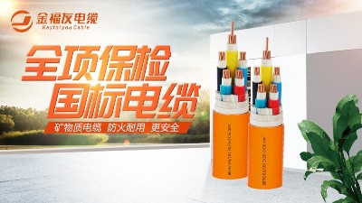你了解全項保檢嗎？